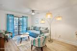 45 Folly Field Road - Photo 13