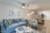 45 Folly Field Road - Photo 14
