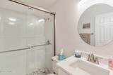 45 Folly Field Road - Photo 17