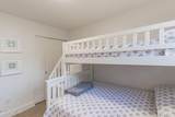 45 Folly Field Road - Photo 18