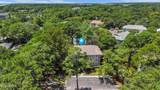 45 Folly Field Road - Photo 2