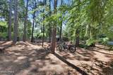 45 Folly Field Road - Photo 25