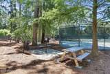 45 Folly Field Road - Photo 26