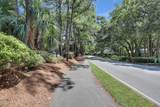 45 Folly Field Road - Photo 32