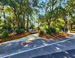 45 Folly Field Road - Photo 33