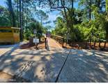 45 Folly Field Road - Photo 34