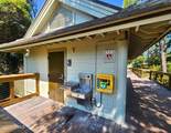 45 Folly Field Road - Photo 35