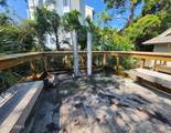 45 Folly Field Road - Photo 36