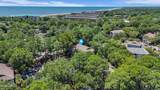 45 Folly Field Road - Photo 40
