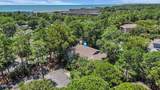 45 Folly Field Road - Photo 41