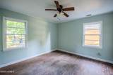 1804 6th Street - Photo 5