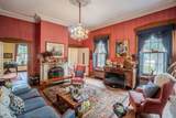 604 Pinckney Street - Photo 10