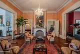 604 Pinckney Street - Photo 11