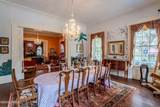 604 Pinckney Street - Photo 13