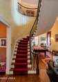 604 Pinckney Street - Photo 14