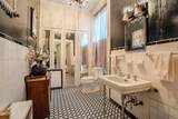 604 Pinckney Street - Photo 15
