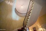 604 Pinckney Street - Photo 19