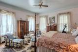 604 Pinckney Street - Photo 21