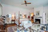 604 Pinckney Street - Photo 22
