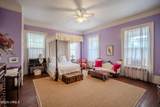 604 Pinckney Street - Photo 24