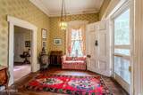 604 Pinckney Street - Photo 25