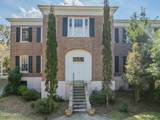 604 Pinckney Street - Photo 5