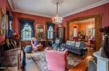604 Pinckney Street - Photo 9