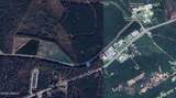 Lot 5a Okatie Highway - Photo 1
