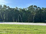 Lot 5b Okatie Highway - Photo 4