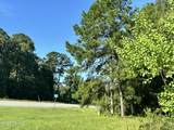Lot 5b Okatie Highway - Photo 5