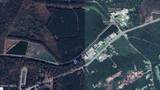 Lot 5b Okatie Highway - Photo 1