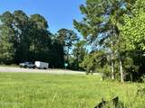 Lot 5b Okatie Highway - Photo 10