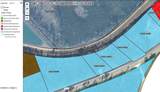 Lot 5b Okatie Highway - Photo 11