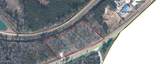 Lot 5b Okatie Highway - Photo 12