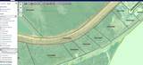Lot 5b Okatie Highway - Photo 13
