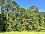 Lot 5b Okatie Highway - Photo 8
