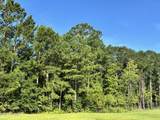 Lot 5b Okatie Highway - Photo 9