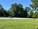 Lot 5c Okatie Highway - Photo 9