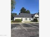 2206 Mossy Oaks Road - Photo 2
