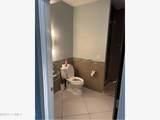 2206 Mossy Oaks Road - Photo 5