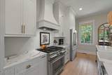 108 Winding Oak Drive - Photo 20