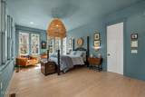 108 Winding Oak Drive - Photo 23