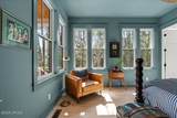 108 Winding Oak Drive - Photo 27
