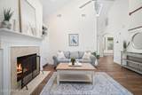 1119 Palmetto Point - Photo 10