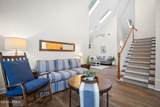 1119 Palmetto Point - Photo 12