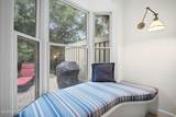 1119 Palmetto Point - Photo 14