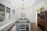 1119 Palmetto Point - Photo 18