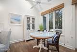 1119 Palmetto Point - Photo 27