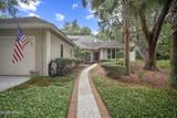 1119 Palmetto Point - Photo 3