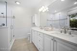 1119 Palmetto Point - Photo 31